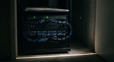 Why Most Smart Homes Fail — and It's Never the Technology