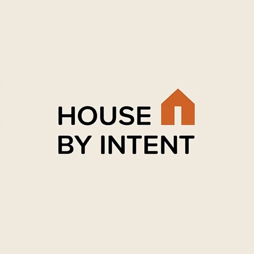 House by Intent