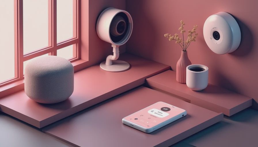 Smart Home Automation: What to Plan Before You Build