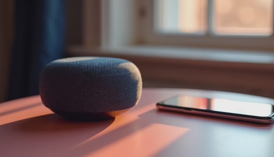 Smart Home Devices That Actually Work as One System