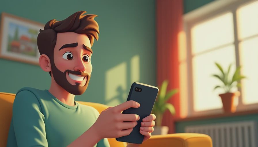 Smart Home News: What Matters Now for Your Next Build