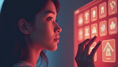The Real Role of a Smart Home Hub in a Custom Build