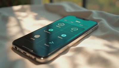 What a Smart Home Manager Really Does in a Custom Build