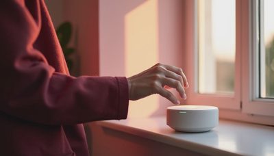 Aeotec Smart Home Hub: Why It Belongs in Your Renovation Plan