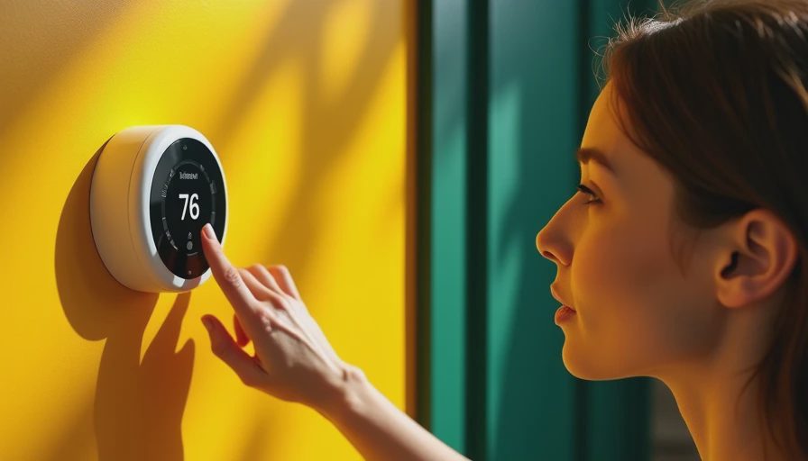 Nest Products in a Whole-Home System: What Works and What Doesn't