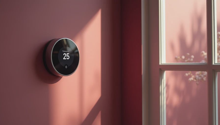 Honeywell thermostat planning guide for remodels and new builds