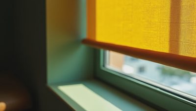 Motorized Shades for Remodels and New Builds: What Actually Matters