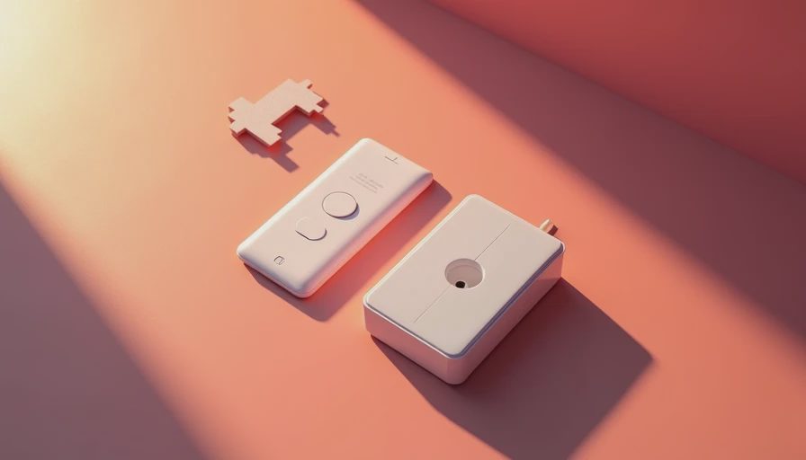 z wave light switch planning for a whole-home renovation