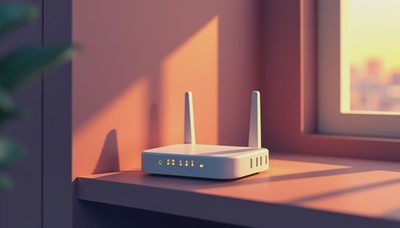 Home Wifi for Smart Homes: Plan the Network Before You Build