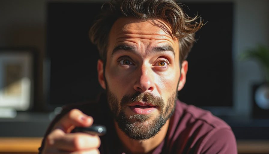 Home Theater System Planning for a Beautiful, Connected Home