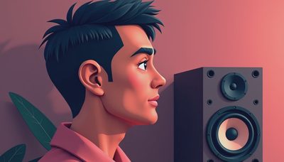 Stereo System Planning for a Connected, Comfortable Home