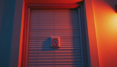 No Drill Blinds: Where They Fit in a Thoughtful Smart Home