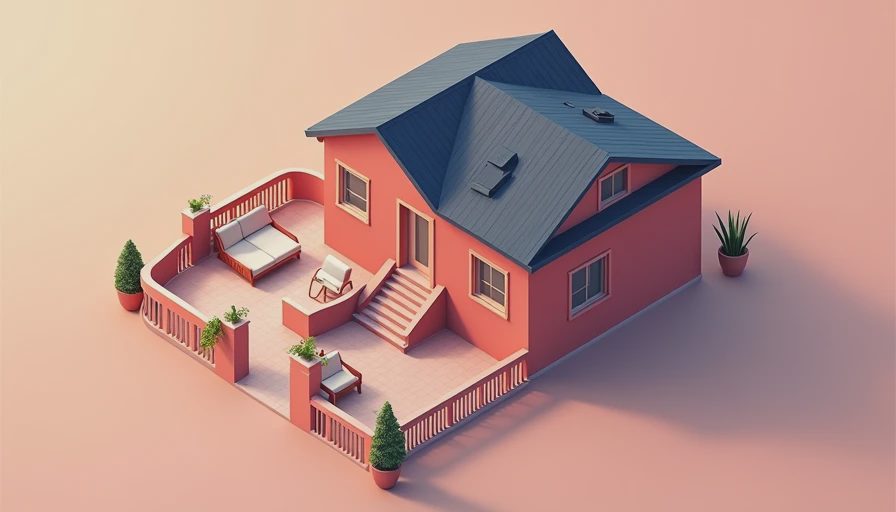 Small Home Plans That Make Smart Living Feel Effortless