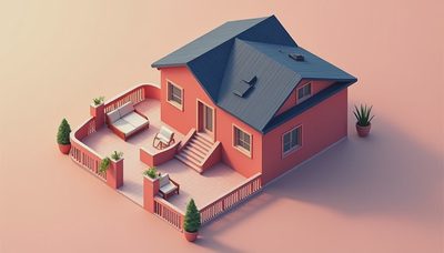 Small Home Plans That Make Smart Living Feel Effortless