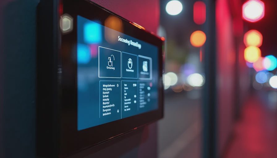 Control 4 vs Crestron: Choosing the Right Smart Home Platform